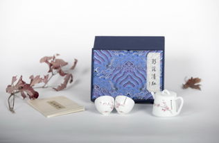 堅定文化自信，為中國傳統(tǒng)文化添彩 中宇力度致敬改革開放四十載藝術盛典