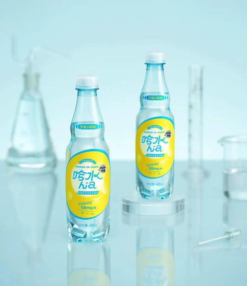 夏日營(yíng)銷新意迭出 冷飲巨頭跨界聯(lián)名與新品共舞